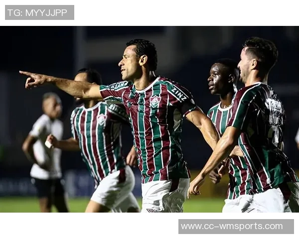 博洛尼亚即将签下弗鲁米嫩塞后卫弗赖特斯交易接近完成