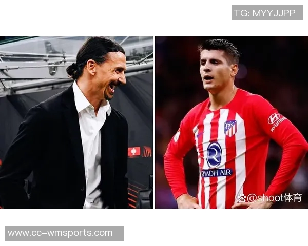 罗马诺透露伊布之子马克西米利安买断费为350万欧米兰保留二转分成