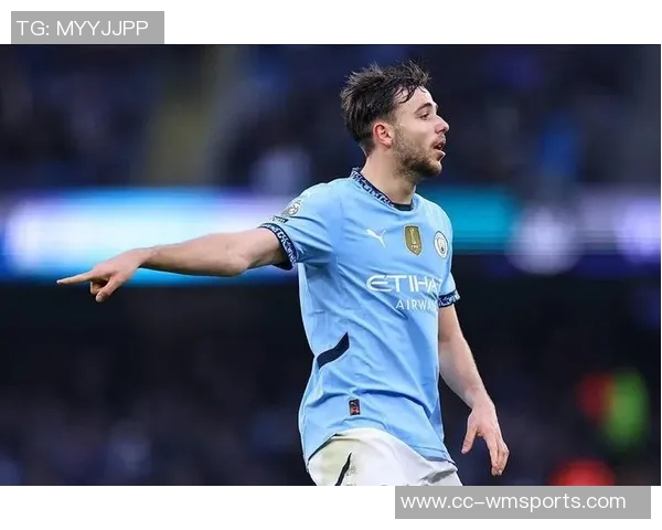 怀特谈冈萨雷斯的严格自律经历期待他能坚持走过这段艰难时期