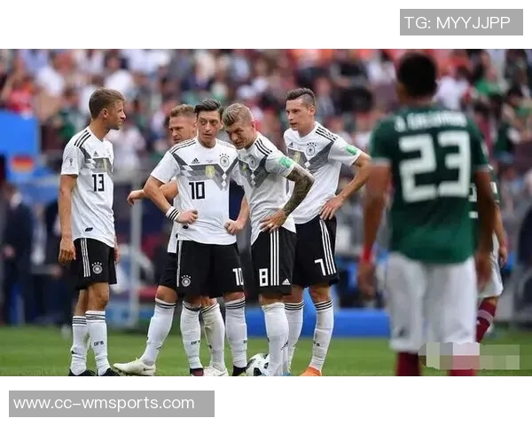 皇马全队结束假期重返训练基地阿隆索誓言全力改善球队状态