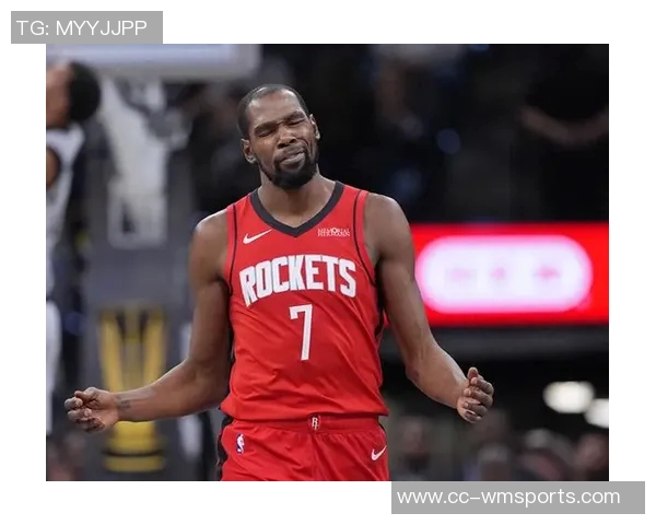 杜兰特生涯再创佳绩35分真实命中率超80成锋线第一