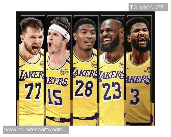 若里夫斯加盟其他球队或将成为得分王并入选全明星阵容