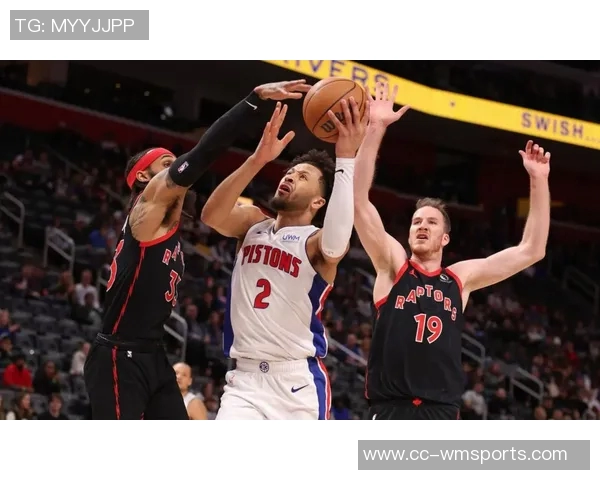 NBA赛事分析步行者战胜骑士热火对决森林狼湖人挑战鹈鹕前景堪忧