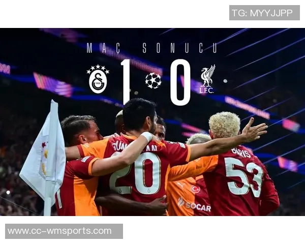 加拉塔萨雷赛季后欲免签B席借鉴萨内签约策略